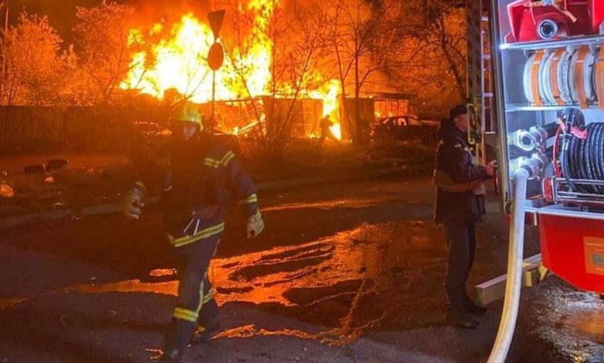 bombardime-ruse-ne-ukraine-te-pakten-6-te-vrare-dhe-rreth-50-te-plagosur