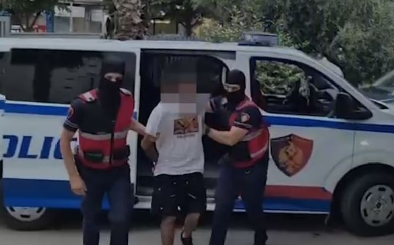 Vrasja e Kudret Saliajt, Gjykata e Lartë rikthen për rigjykim në Apel çështjen