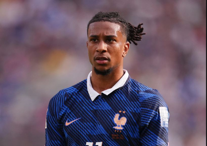 real-madrid-sakrifikon-tre-yje-per-transferimin-rekord-te-michael-olise