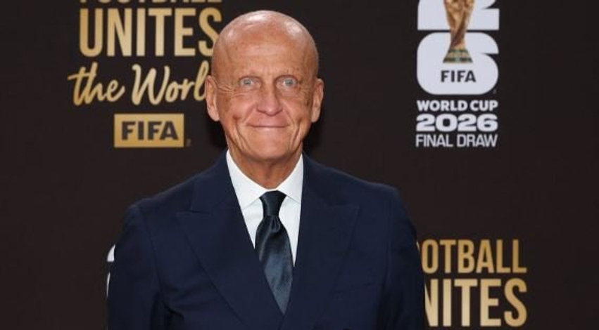 Collina  Rregullat e reja që po aplikohen në Botëror janë efikase