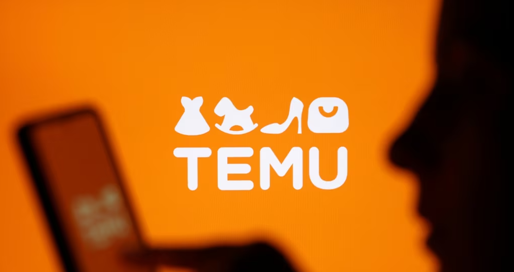 BE-ja vendos tarifa për blerje nga Temu, AliExpress e kompani të tjera kineze