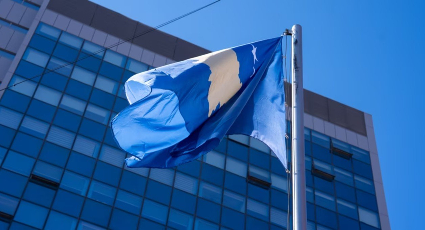 Qeveria e Kosovës  Sulmet ndaj policëve të Kosovës inkurajohen nga vetë Vuçiqi