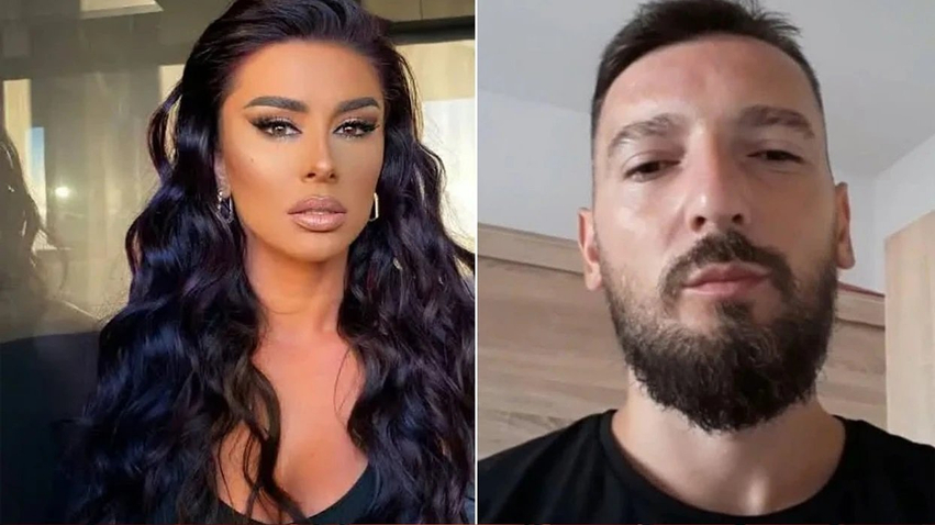 Shkurte Gashi vjen me këngë të re nga kompozitori Petrit Sefaj