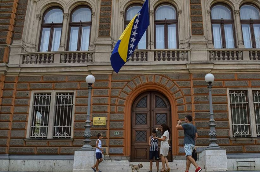 beteja-per-presidencen-e-bosnje-e-hercegovines-kush-jane-kandidatet