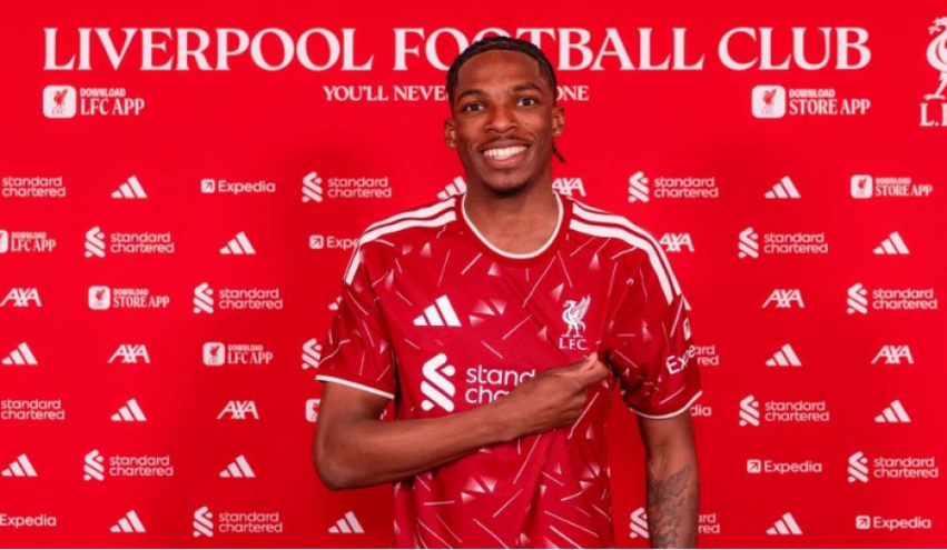 liverpooli-zyrtarizon-transferimin