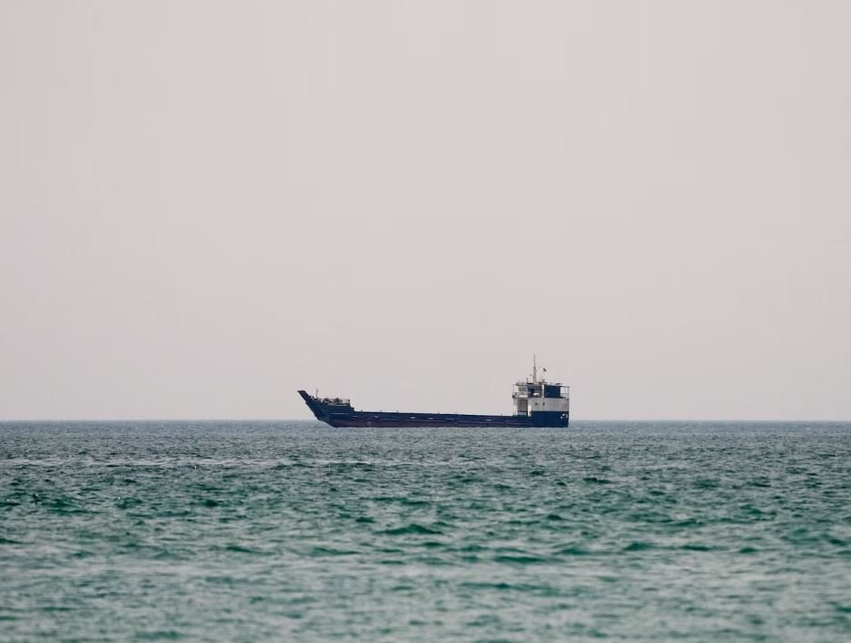 Uashingtoni paralajmëron Teheranin  Nga marrëveshja bërthamore fitoni më shumë se nga tarifat në Hormuz