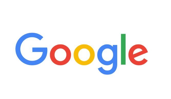 Google humbet betejën ligjore në Suedi, urdhërohet të paguajë 1.5 miliardë dollarë dëmshpërblim!