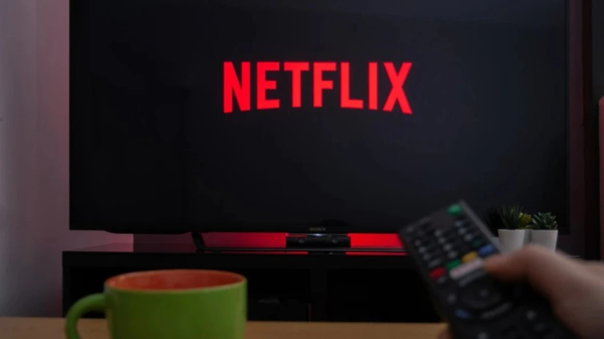 Netflix po përgatit një bllokim të ri