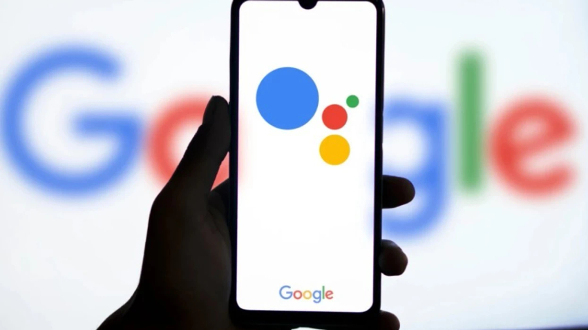 Ju bezdi Gemini  Ja si ta ktheni Google Assistant në Android