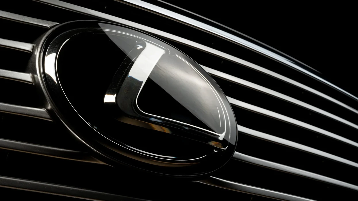 Lexus nuk është më mbreti i cilësisë, gjiganti gjerman merr fronin
