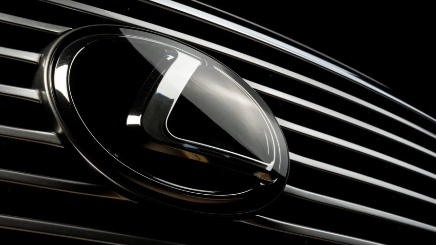 Lexus nuk është më mbreti i cilësisë  gjiganti gjerman merr fronin