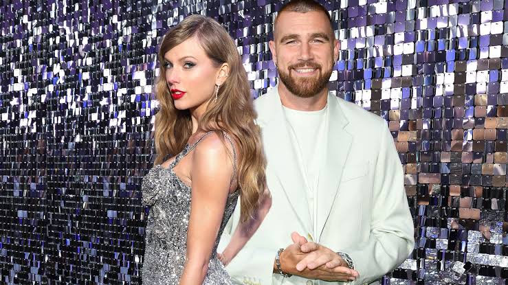 Një kod veshjeje dhe shumë sekrete që po mërzisin të ftuarit: Ç'thuhet për dasmën e Taylor Swift