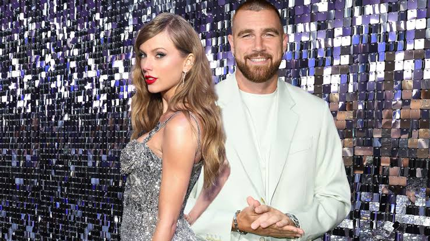 Një kod veshjeje dhe shumë sekrete që po mërzisin të ftuarit  Ç thuhet për dasmën e Taylor Swift