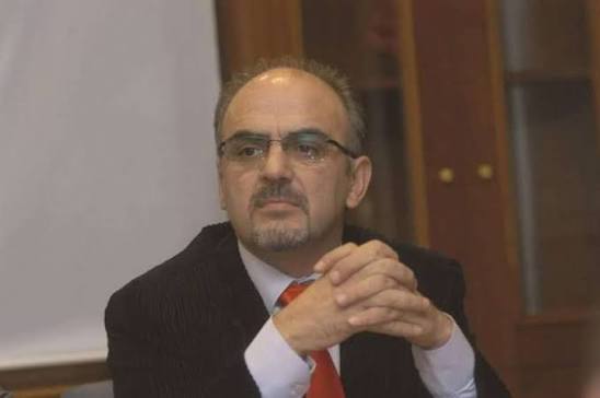 A do ta shembë Revolucioni Flamengo mitin e kozmopolizmit dhe a do ta ringjallë shqiptarizmën?