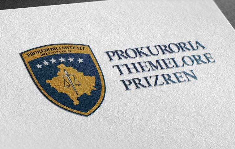 Rasti i rëndë i vrasjes së imamit, Prokuroria kërkon paraburgim për dy të akuzuarit