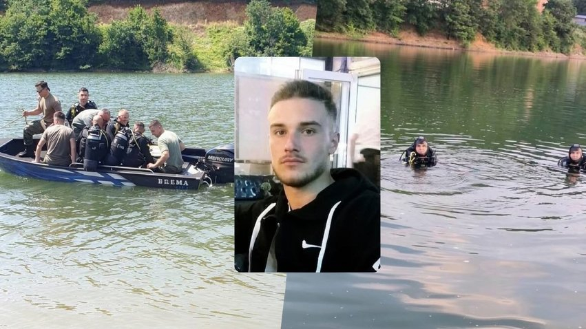 Familja e Lirim Ruhanit që u gjet sot i vdekur në Batllavë del me njoftim mortor