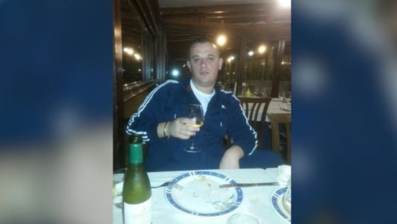 I shpallur në kërkim nga autoritetet italiane për dosjen “Ura”, arrestohet në Durrës Adi Çoba