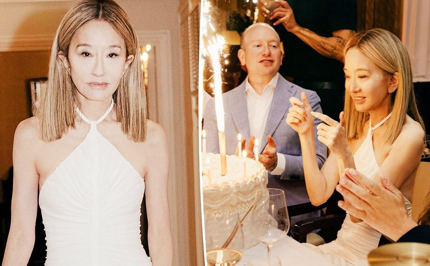 ne-77-vjetorin-e-lindjes-vera-wang-surprizon-fansat-me-look-un-e-ri