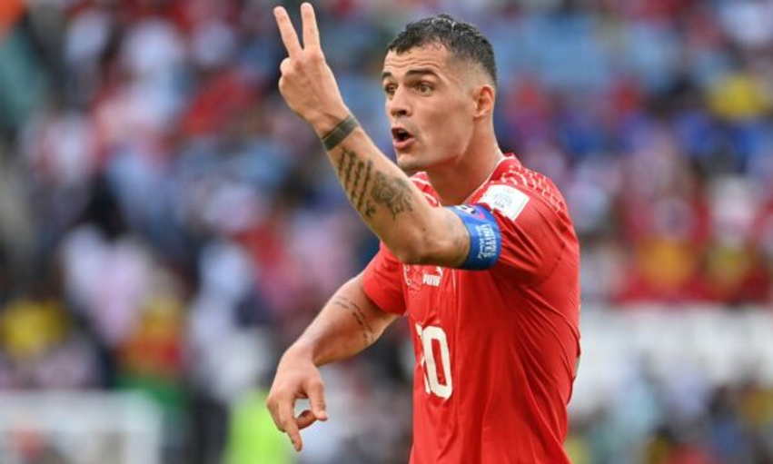 yakin-xhaka-mbetet-i-pazevendesueshem-te-zvicra
