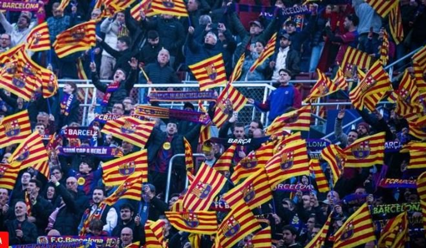 barcelona-merr-lajmin-e-jashtezakonshem