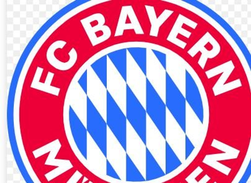Bayern i mbyll derën Real Madridit për Olisen