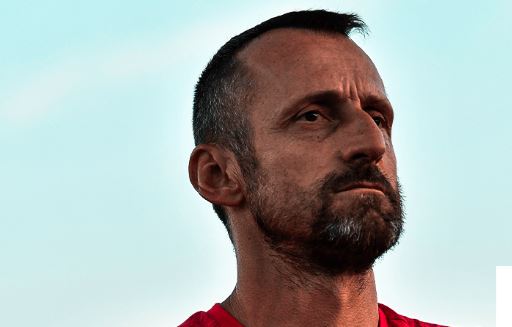 Pollozhani pas mbylljes së fazës në Slloveni: Jemi në rrugën e duhur, fokusi maksimal tek Evropa