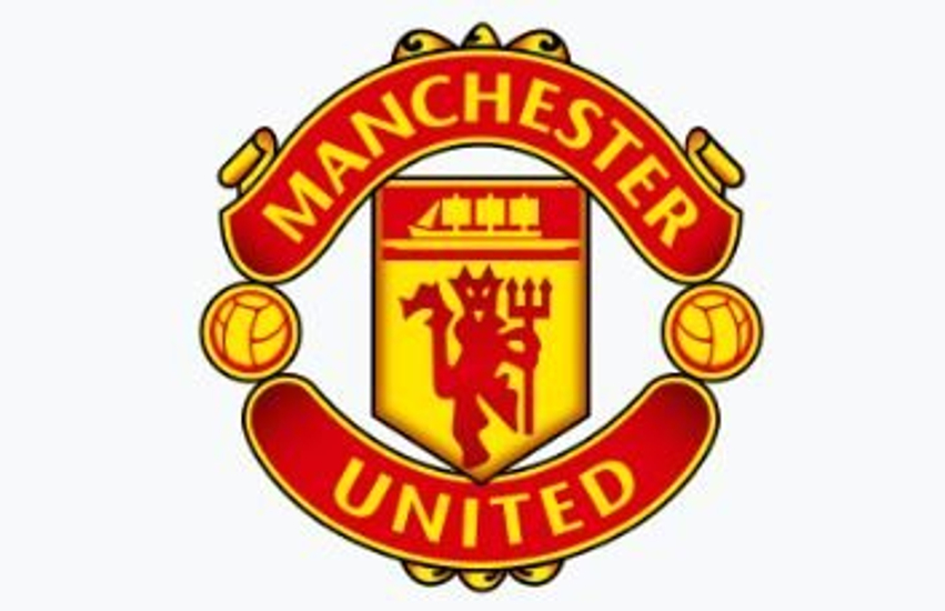 Unitedi vazhdon të kërkojë përforcime të tjera