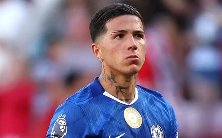 Agjenti konfirmon bisedat për transferim