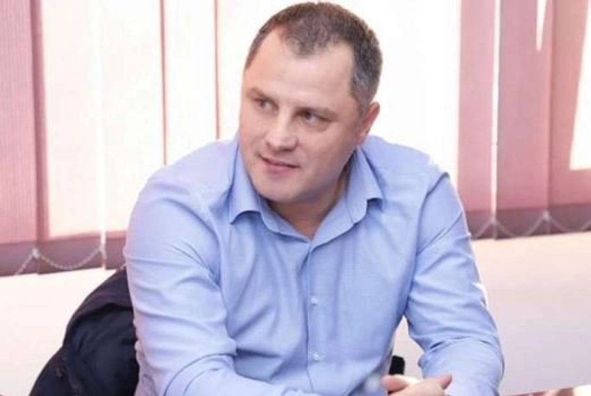 Thaçi  2 korriku   dita botërore e gazetarisë sportive  gëzuar këtë ditë