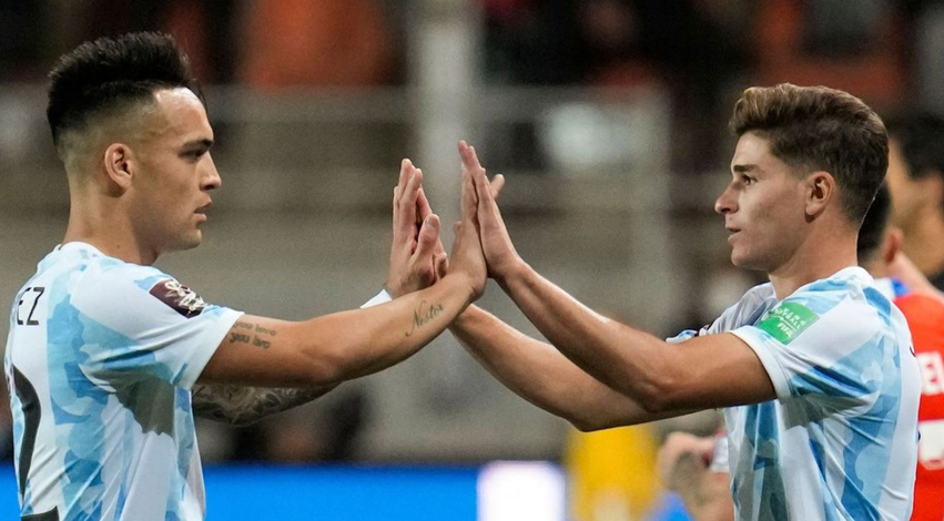 lautaro-apo-alvarez-argjentina-ka-nje-problem-per-te-zgjidhur