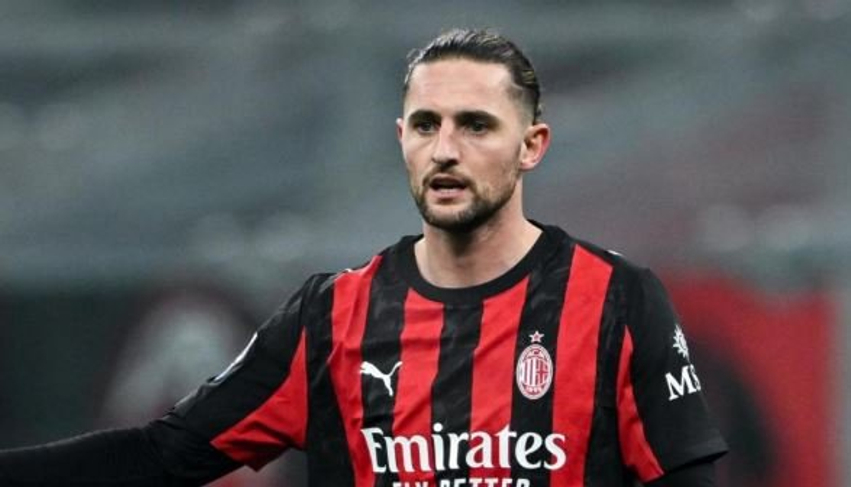 Te Milan janë në ankth për vendimin e francezit