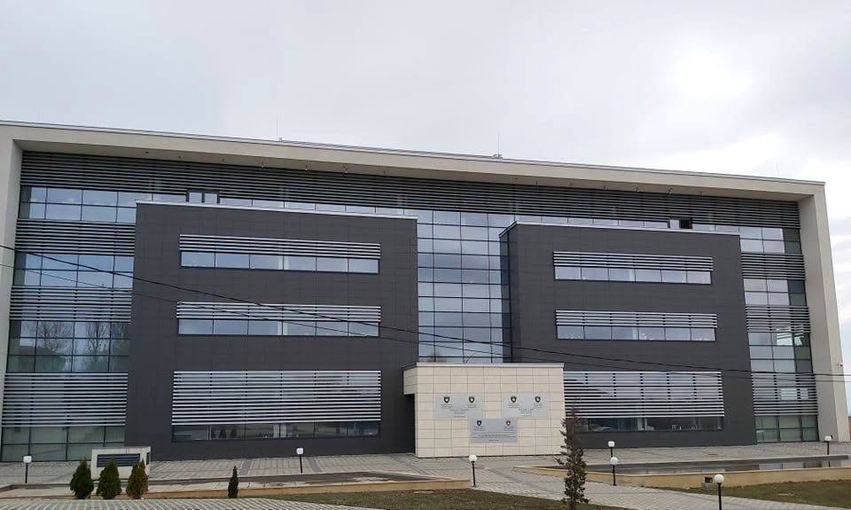 Përleshja e armatosur mes dajës dhe nipit  Prokuroria jep detajet