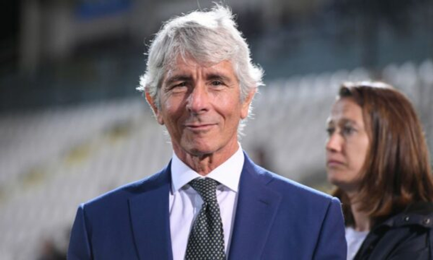 paga-e-trajnerit-te-ri-te-italise-mund-te-paguhet-nga-klubet-e-serie-a