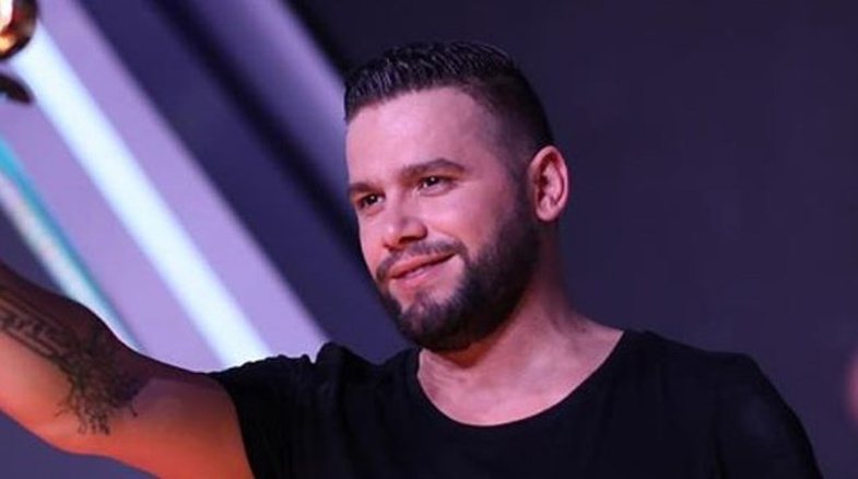 Flori rikthehet me album të ri në vjeshtë, në horizont edhe bashkëpunimi me Elvanën