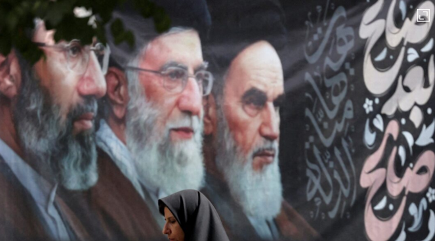 Bisedimet SHBA Iran  ndërmjetësuesit  Negociatat do të rifillojnë pas funeralit të Ajatollah Ali Khamenei