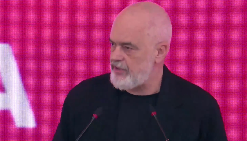 Rama  Mos zbrisni te komentet  Kohë e ngarkuar  algoritmi në fazë histerie