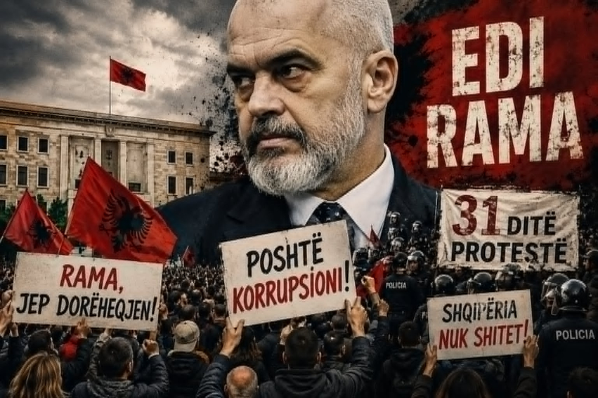 rames-po-i-lekundet-froni-analistet-paralajmerojne-per-rritje-te-tensioneve