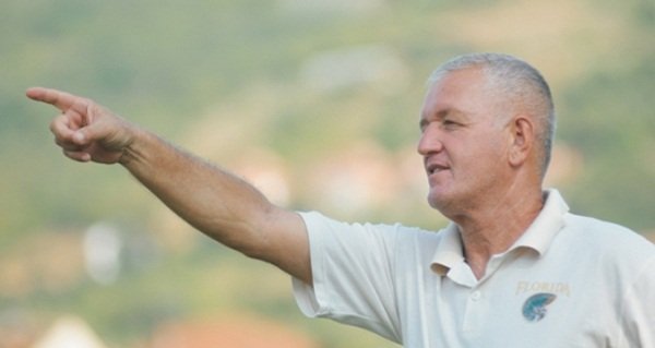 Erdogan Celina, emër i madh i futbollit të Kosovës