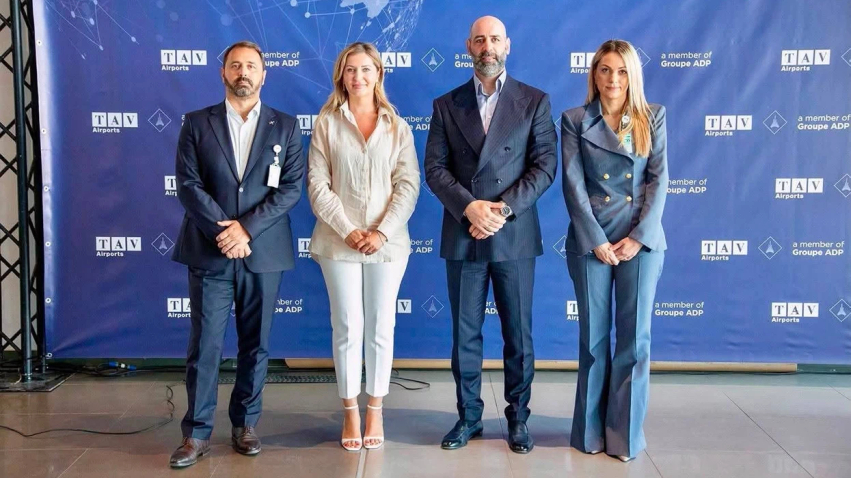 vlen-transporti-ajror-po-modernizohet-me-standarde-evropiane-rmv-e-para-ne-rajon-me-teknologjine-me-te-avancuar
