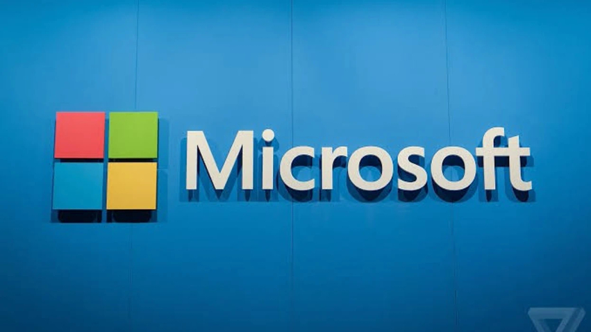 Microsoft pritet të shkurtojë mijëra vende pune