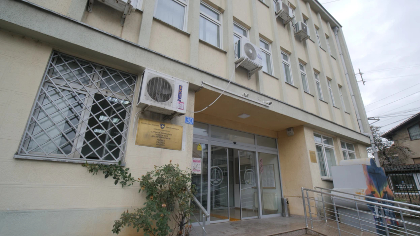 Paraburgim ndaj dy të pandehurve për vrasjen e imamit në fshatin Zlipotok të Dragashit