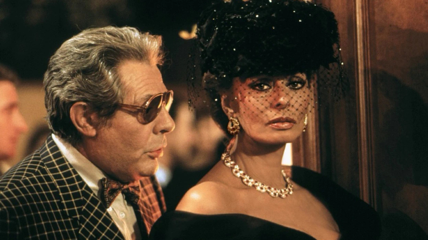 sophia-loren-refuzoi-ta-operonte-hunden-edhe-pse-bashkeshorti-i-saj-ia-sugjeroi-pergjigjja-e-saj-u-be-legjendare