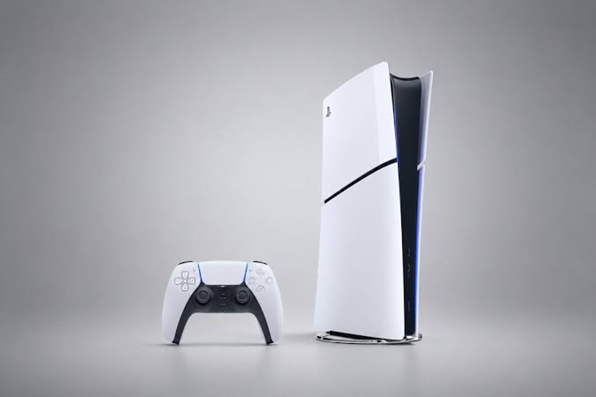 Sony do të heqë disqet fizike për lojërat e reja të PlayStation nga viti 2028