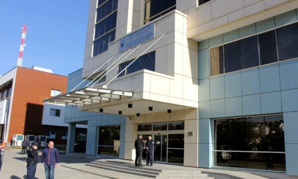 MPB publikon listën e 11 kandidatëve që vazhdojnë garën për Drejtor të Akademisë 