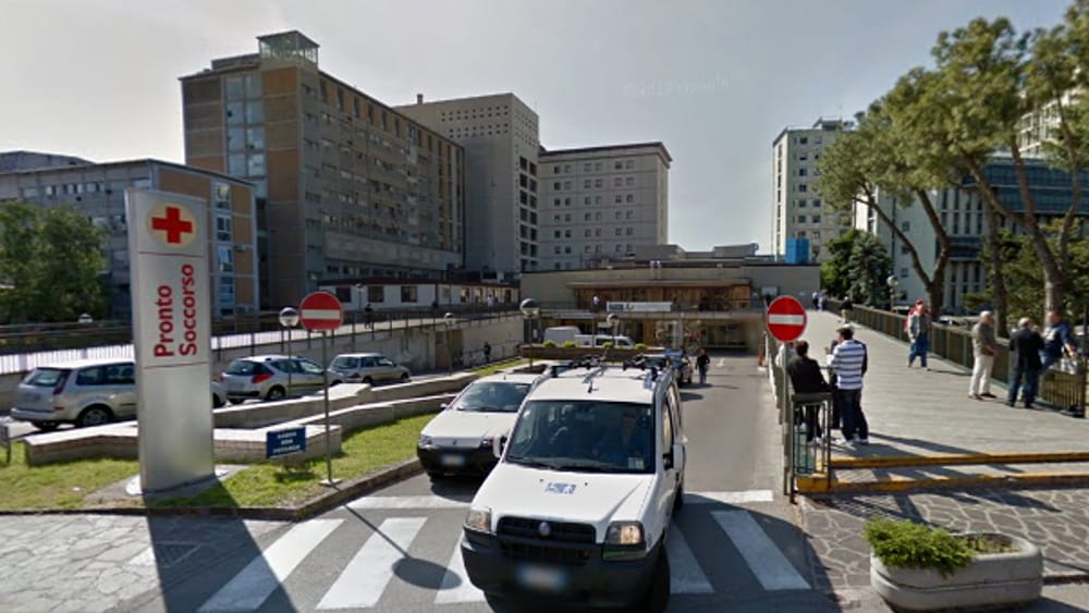 U dëmtua gjatë punës në Itali, ndërron jetë në spital shqiptari 