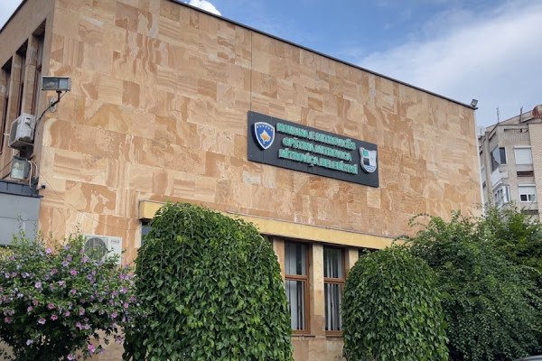 Kryetarët e Këshillave të fshatrave: Peci nuk na ka ftuar në takimet e parapara me rregullore