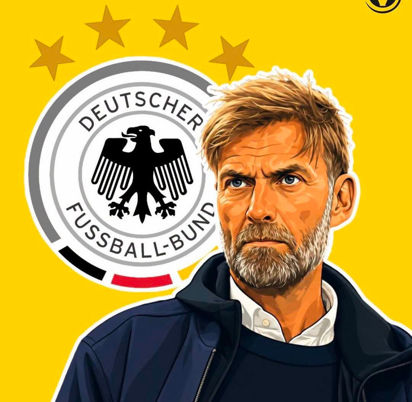 klopp-drejt-stolit-te-gjermanise