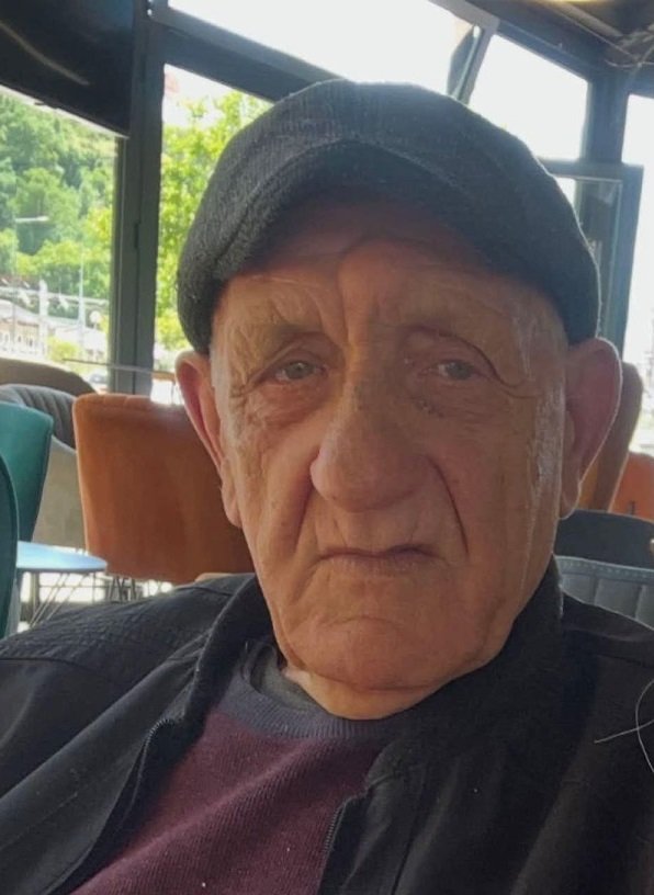 ​Ka humbur Xhafer Raçi në Prishtinë, familja kërkon ndihmë për gjetjen e tij