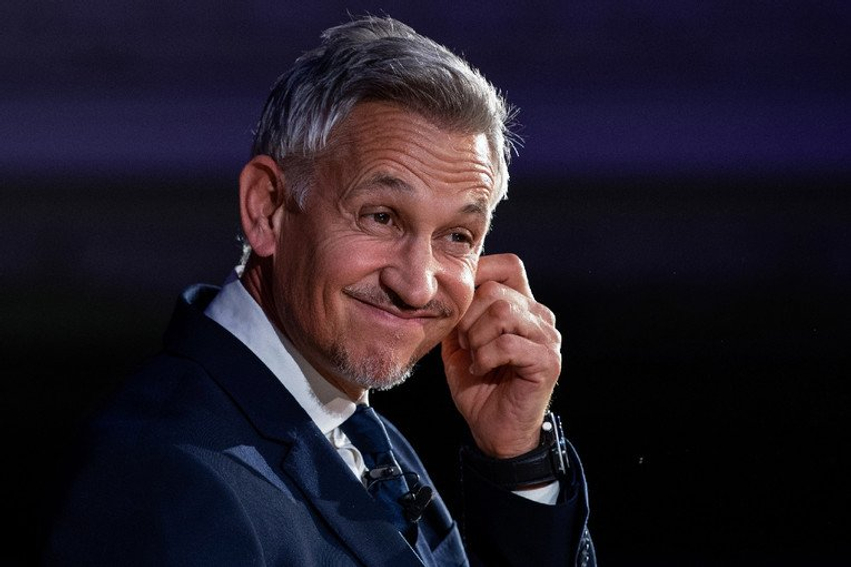Lineker për golin e anuluar të Kroacisë  E paralajmërova këtë para fillimit të Botërorit