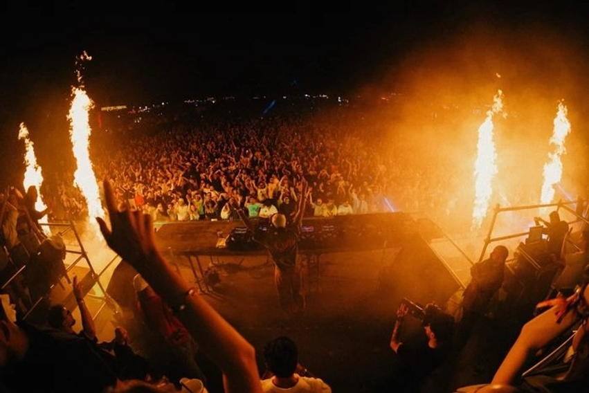 sunny-hill-festival-2026-zbulon-programin-e-plote-prishtina-behet-gati-per-tri-dite-muzike-boterore
